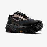 Brooks Cascadia 20 GTX Black/Ebony