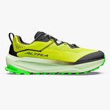 Altra Olympus 7 Wild Lime/Black