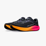 Altra Torin 9 W Black/Pink Glow