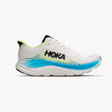 Hoka Clifton 11 Frost /Black