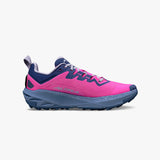 Altra Experience Wild 3+ Rosa Horizon Heather