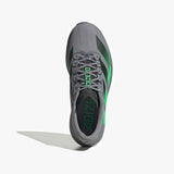 Adidas Adizero Evo SL Woven Grey