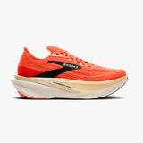 Brooks Hyperion Max 4 Tigerlily/Wood Ash