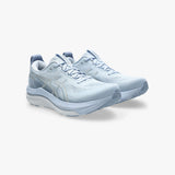Asics Gel-Kayano 33 W Sky/Air