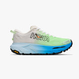 Hoka Mafate 5 W Frost/Tart Apple