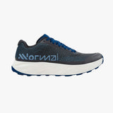 Nnormal Kjearg 02 Dark Blue