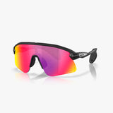 Gafas Oakley Stunt Devil S Montura Matte Black
