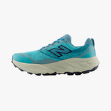 New Balance Hierro V9 Blue