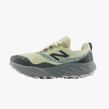 New Balance Hierro V9 Morel/Magnet