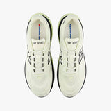 New Balance 1080 V15 White/Yellow