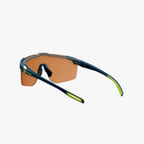 Gafas Evil Eye Speednsense II Dark Blue Matt