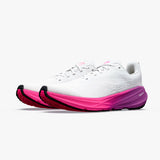 Altra Experience Flow 3 W White/Purple/Pink