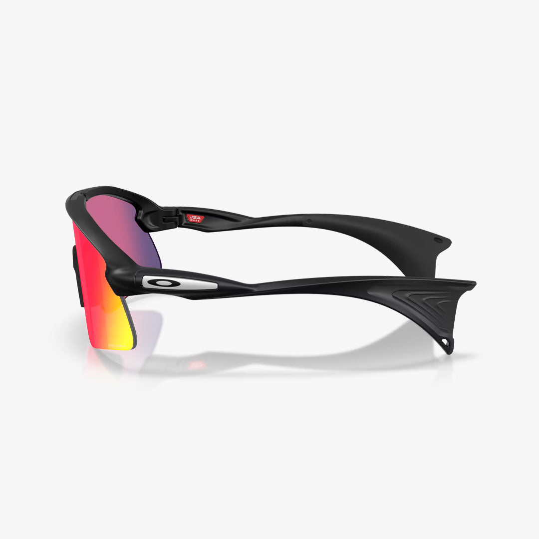 Gafas Oakley Stunt Devil S Montura Matte Black