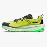 Altra Olympus 7 Wild Lime/Black