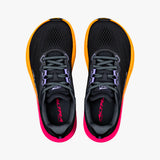 Altra Torin 9 W Black/Pink Glow