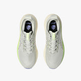 Asics Gel-Nimbus 27 TR Grey