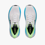 Hoka Clifton 11 Frost /Black