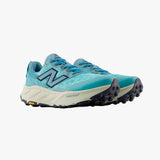 New Balance Hierro V9 Blue