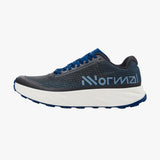 Nnormal Kjearg 02 Dark Blue