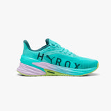 Puma Hyrox Activate Nitro W Mint/Lavender/Lime