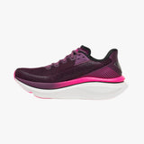 Saucony Endorphin Azura W Eggplant/Shock
