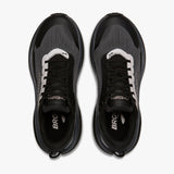 Brooks Cascadia 20 GTX Black/Ebony
