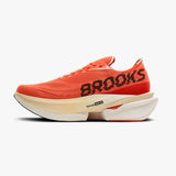 Brooks Hyperion Max 4 Tigerlily/Wood Ash