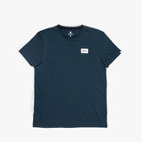 Camiseta Saysky Clean Motion Grey