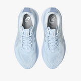 Asics Gel-Kayano 33 W Sky/Air