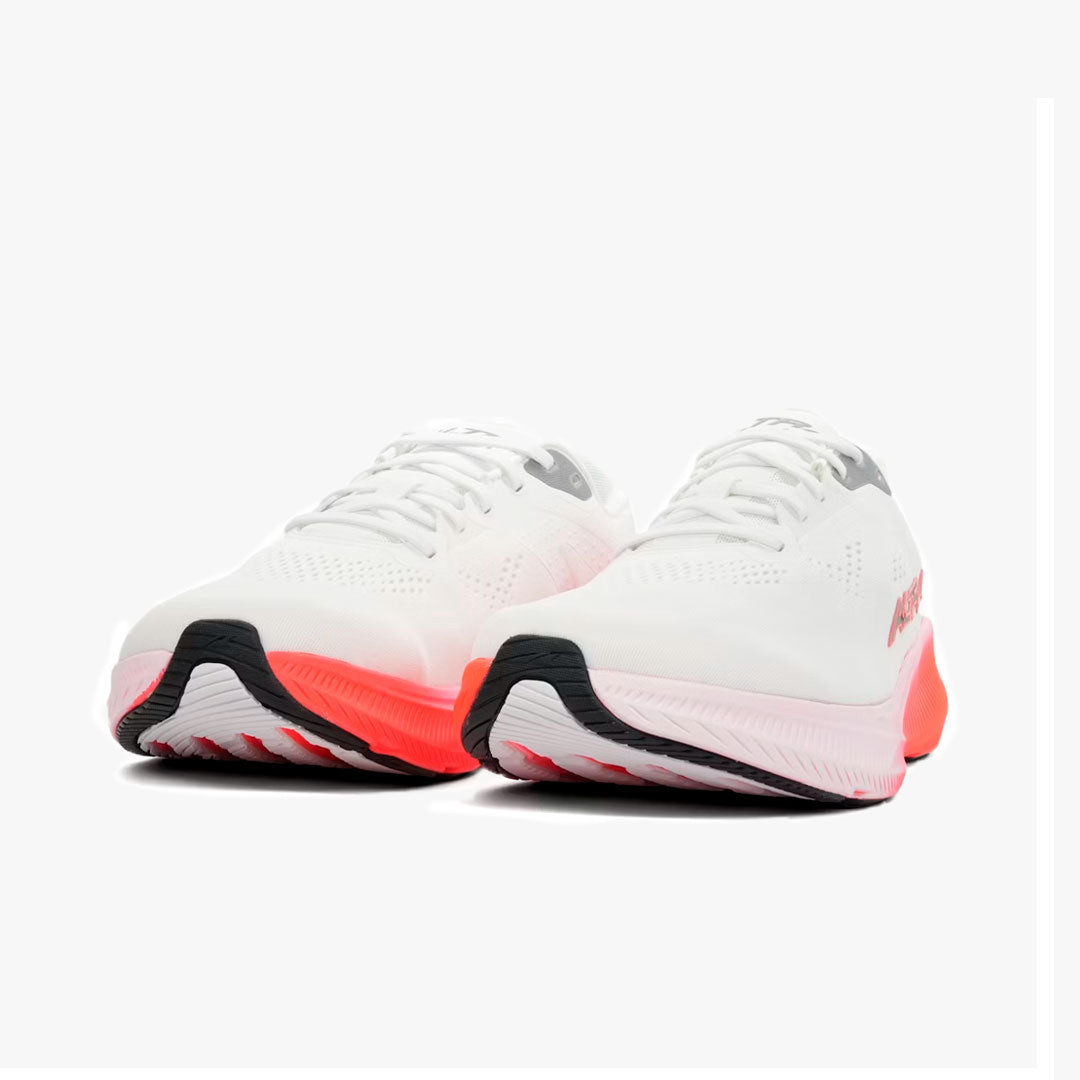 Altra Experience Flow ST W White/Coral
