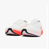 Altra Experience Flow ST W White/Coral
