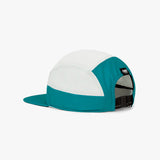 Gorra Ciele Gocap Comp Century Harbor/Light Grey