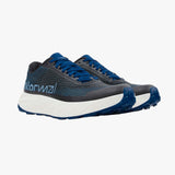 Nnormal Kjearg 02 Dark Blue