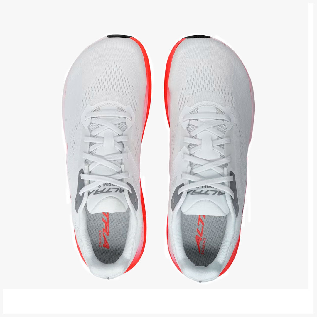 Altra Experience Flow ST W White/Coral
