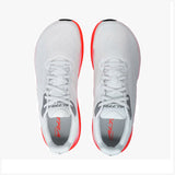 Altra Experience Flow ST W White/Coral