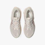 Asics Novablast 6 W Rose/Yellow
