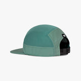 Gorra Ciele GOcap Comp Century Silver Pine