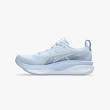 Asics Gel-Kayano 33 W Sky/Air