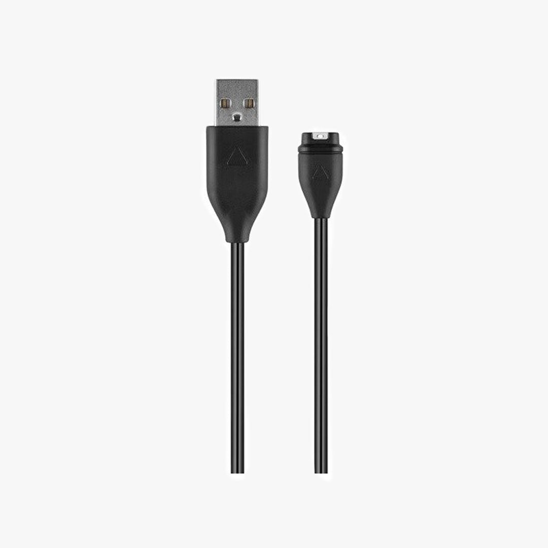 Cargador Garmin Data Cable USB-A