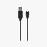 Cargador Garmin Data Cable USB-A