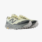 New Balance Hierro V9 Morel/Magnet