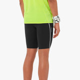 Pantalón Salomon Sense Aero Stow 9" Black