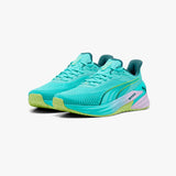 Puma Hyrox Activate Nitro W Mint/Lavender/Lime