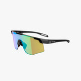 Gafas Evil Eye Speedsense Black Matt