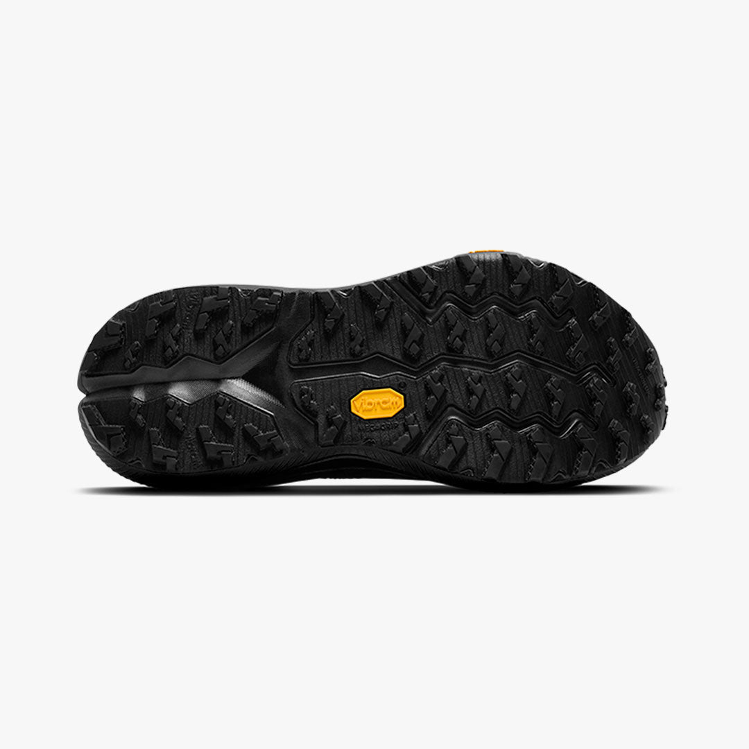 Brooks Cascadia 20 GTX Black/Ebony