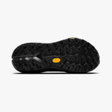 Brooks Cascadia 20 GTX Black/Ebony