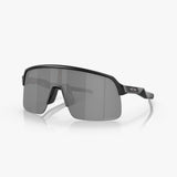 Gafas Oakley Sutro Lite Matte Black