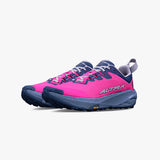 Altra Experience Wild 3+ Rosa Horizon Heather