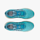 New Balance Hierro V9 Blue