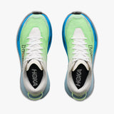 Hoka Mafate 5 W Frost/Tart Apple